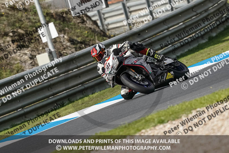 estoril;event digital images;motorbikes;no limits;peter wileman photography;portugal;trackday;trackday digital images